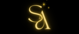 sarsh documentation services wensite logo