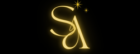 sarsh documentation services wensite logo